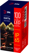     ERAPS-NP10  10    100 LED