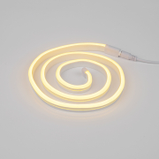      NEON-NIGHT  90 LED, 0.75 , 