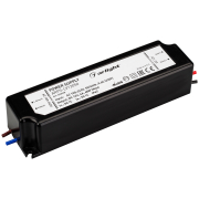   ARPV-LV12050 (12V, 4.0A, 48W)