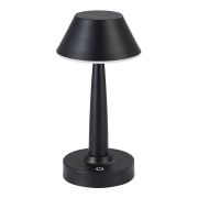   Kink Light  07064-B,19