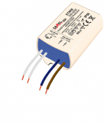   230/11,5V 0-50W . IP56