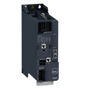   ATV340 4 480 3 Ethernet