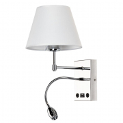  Arte Lamp Elba