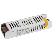    24V 60W IP20 2,55A