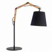   Arte Lamp Pinoccio