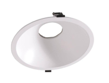  Deko-Light 230 mm Fixed Ring for Modular System COB