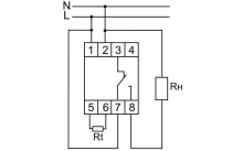    RT-821