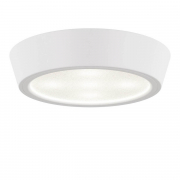   Lightstar Urbano Mini LED