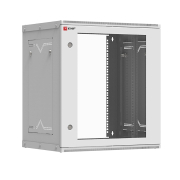 EKF PROxima     12U (600350)  , Astra 