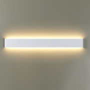    Odeon Light Framant