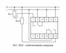   PCU-507