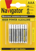 Navigator 94 751 NBT-NE-LR03-BP4