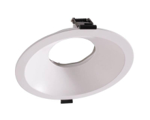  Deko-Light 170 mm Fixed Ring for Modular System COB