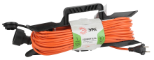    UFx-1-2x1.0-30m-IP44   / 1  30  21 (6/144)