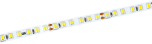  LED 5 LSR-2835W120-12-IP20-24 IEK