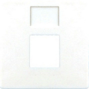   Fede  1-  RJ-45, 