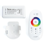   RGB   Feron LD63 48030