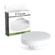   Feron LB-474 GX70 25W 4000K 38269