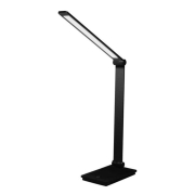   Arte Lamp Edward A5126LT-1BK