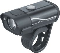  Navigator 14 674 NPT-B09-ACCU ..1CREE XPG LED 5 .3.7 850