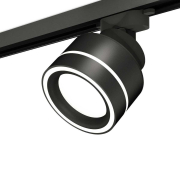    Ambrella light Track System XT (A2526, A2106, C8102, N8434)