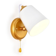  Ambrella light Traditional TR3101