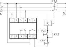    CP-731