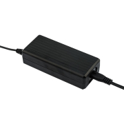   110-220V AC/12V DC, 6, 72W  DC   5.5*2.1,   (IP23)