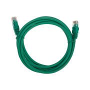 - U/UTP REXANT  6, RJ45-RJ45, , 26AWG, LSZH, , 2 