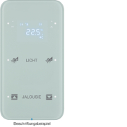 Touch Sensor, 2-    , R.1, , :  