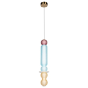    Loft IT Lollipop 10239P/E