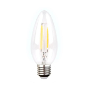    Ambrella light E27 6W 4200K  202220