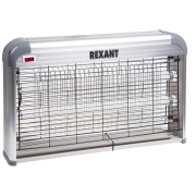   REXANT R100