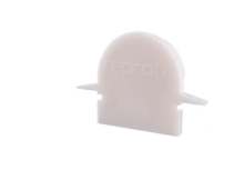  Deko-Light End Cap R-ET-01-08 Set 2 pcs