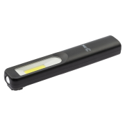 RA-701      [ COB, 3 LED, , -, micro USB, 1200mA/