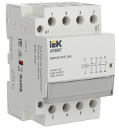 ARMAT   KMR 63 24 AC/DC 2 2 IEK