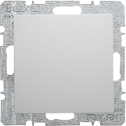     :  ,  Berker S.1/B.1/B.3/B.7 Glas