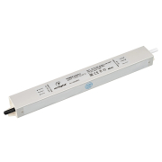   ARPV-12060-SLIM-D (12V, 5A, 60W)