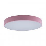    Loft IT Axel 10002/24 pink