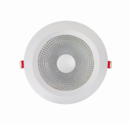   DOWNLIGHT  45 3000 4275 IP20 80. ECO CLASS . LEDVANCE 4058075307575