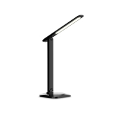    Ambrella light Desk DE451