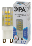    STD LED JCD-5W-CER-840-G9 G9 5     