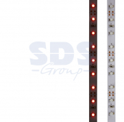 LED  , 8, IP23, SMD 3528, 60 LED/m, 12V, 