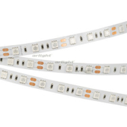  RT 2-5000 12V Yellow 2x (5060, 300 LED, LUX)