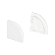  SL-KANT-H16 ROUND WHITE  (Arlight, )