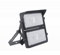 Jazzway PFL-SPORT 02 500w 5700K IP66 (2*250w) (5  )