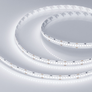  RT 2-5000 24V White5500 10mm (2835, 252 LED~m, LUX)