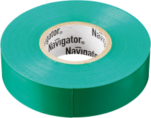 Navigator 71 106 NIT-B15-20/G 