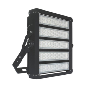   ECO High Power FLOODLIGHT  500 4000 60000 . 30. . IP65 LEDVANCE 4058075372528