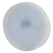    STD LED GX-12W-840-GX53 GX53 12    